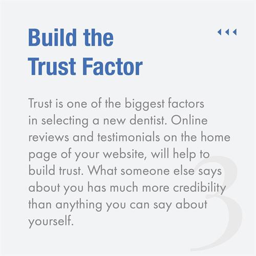 Gallery Image Tip_2.jpg Gallery Image Tip_2.jpg