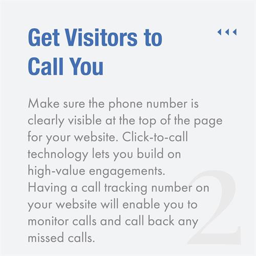 Gallery Image Tip_3.jpg Gallery Image Tip_3.jpg