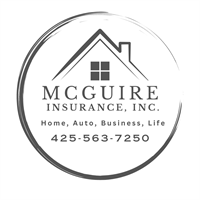Alexa McGuire at Allstate - McGuire Insurance, Inc