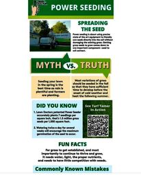 Gallery Image Myth_vs_Truth.jpg