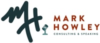 MH Consulting & Speaking