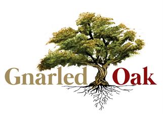 Gnarled Oak Coaching Services