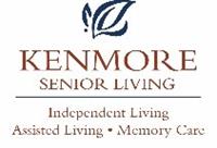 Kenmore Senior Living
