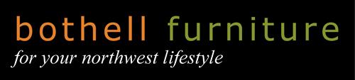 Gallery Image BF_Logo_black_nw_lifestyle_new_colors.jpg