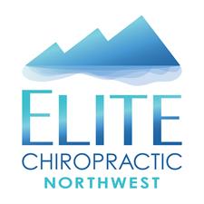 Elite Chiropractic NW