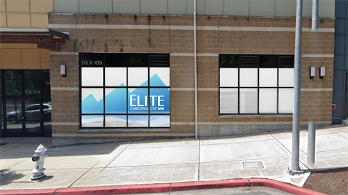 Gallery Image Elite-Windows_V02.png