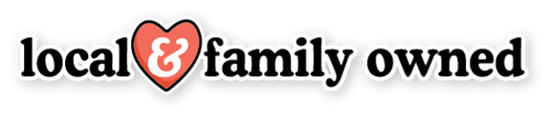 Gallery Image family_owned_for_CC.png
