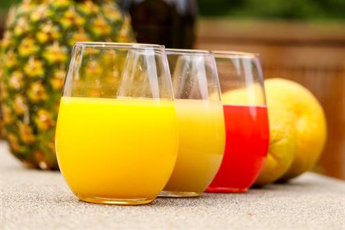 Gallery Image mimosas.jpg Gallery Image mimosas.jpg