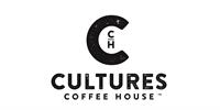 Cultures Coffee House