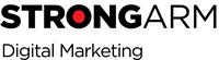 Strongarm Digital Marketing LLC