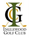 Inglewood Golf Club