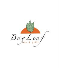 Bay Leaf Bar &Grill