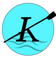 Kenmore Community Rowing Club