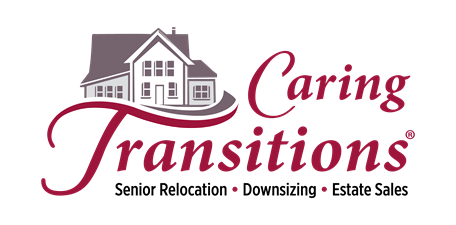 Caring Transitions of Mill Creek