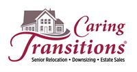Caring Transitions of Mill Creek - Bothell