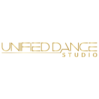 Unified Dance Studio