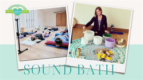 Gallery Image Sound_Bath_cover.png