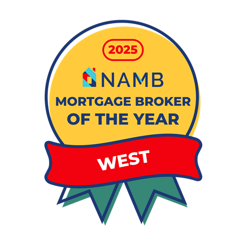 Gallery Image 2025-NAMB-MORTGAGE_BROKER_OTY-WEST.png