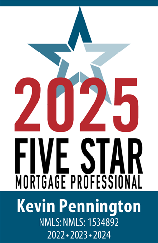 Gallery Image SEAMP25_KevinPennington_48915_1.png Gallery Image SEAMP25_KevinPennington_48915_1.png