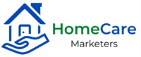 HomeCare Marketers