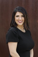 Alina Araujo Windermere Real Estate