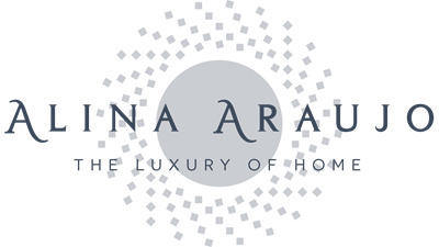 Alina Araujo Windermere Real Estate