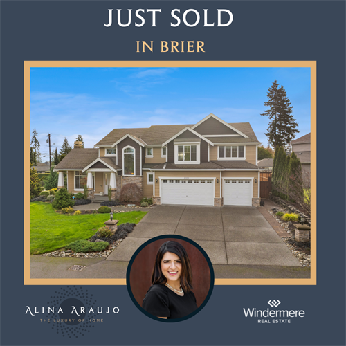 Gallery Image 22040_Brier_Road.png