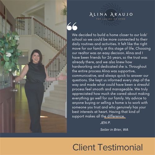 Gallery Image Copy_of_Template_testimonial_Alina_Araujo_(1).png