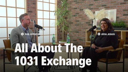 Gallery Image Kyle_Williams_Long_Form2.jpg