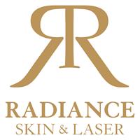 Radiance Skin & Laser - Mommas and Mimosas!