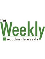 The Woodinville Weekly