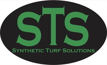Synthetic Turf Solutions