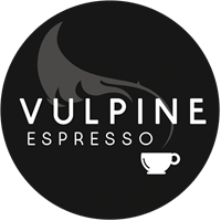 Vulpine Espresso, LLC