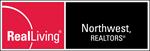 Heather Erickson, Real Living Northwest Heather Erickson, Real Living Northwest