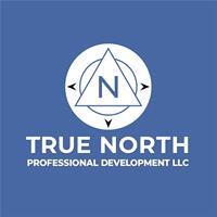 True North Professional Development LLC