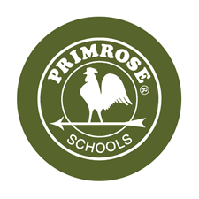 Primrose School of Bothell