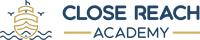 Close Reach Academy