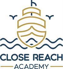 Close Reach Academy