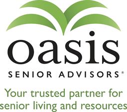 Oasis Senior Advisors