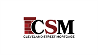 Cleveland Street Mortgage, LLC
