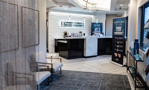 Gallery Image 2026-02_Laylalens_RMD_Bothell-2.jpg