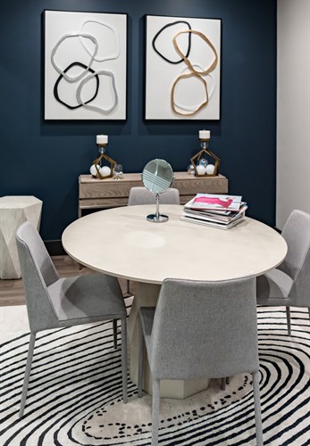 Gallery Image 2026-02_Laylalens_RMD_Bothell-4.jpg