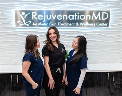 Gallery Image 2026-02_Laylalens_RMD_Bothell-49.jpg