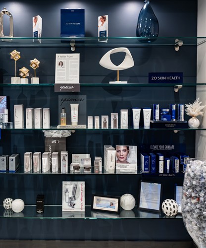 Gallery Image 2026-02_Laylalens_RMD_Bothell.jpg