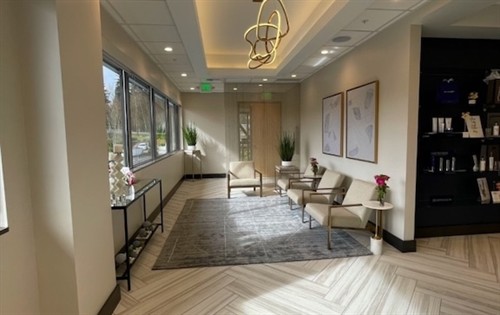 Gallery Image Bothell-Location-700x441.jpg