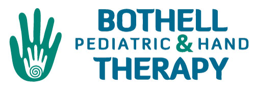 Bothell Pediatric & Hand Therapy