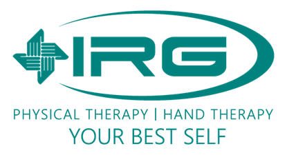 IRG Physical & Hand Therapy - Bothell
