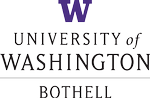 UW Bothell