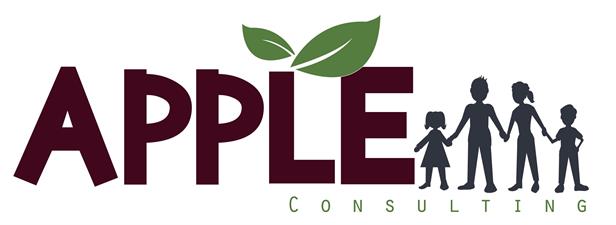 APPLE Consulting, PLLC