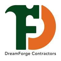 DreamForge Contractors
